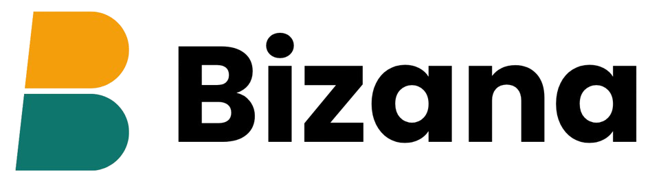 Bizana Logo